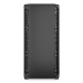 Boîtier Sharkoon AK2 ATX Black