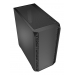 Boîtier Sharkoon AK2 ATX Black