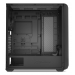 Boîtier Sharkoon AK2 ATX Black
