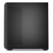Boîtier Sharkoon AK2 ATX Black