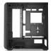 Boîtier Sharkoon AK2 ATX Black