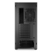 Boîtier Sharkoon AK2 ATX Black