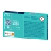 Pâte thermique Arctic Thermal paste ARCTIC MX-6 (4 gr.) with 6 pcs MX Cleaner - ACTCP00084A - Arctic