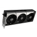 Inno3D RTX 5090 - GeForce RTX 5090 X3 32GB - Inno3D