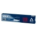 Pâte thermique Arctic Thermal paste ARCTIC MX-4 2019 (8 gr.) - Arctic