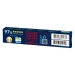 Pâte thermique Arctic Thermal paste ARCTIC MX-4 2019 (8 gr.) - Arctic