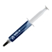 Pâte thermique Arctic Thermal paste ARCTIC MX-4 2019 (20 gr.) - Arctic