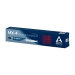 Pâte thermique Arctic Thermal paste ARCTIC MX-4 2019 (20 gr.) - Arctic