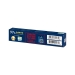 Pâte thermique Arctic Thermal paste ARCTIC MX-4 2019 (20 gr.) - Arctic