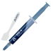 Pâte thermique Arctic Thermal paste ARCTIC MX-4 (4 gr.mit Spatel) - Arctic