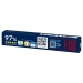 Pâte thermique Arctic Thermal paste ARCTIC MX-4 (4 gr.mit Spatel) - Arctic
