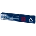 Pâte thermique Arctic Thermal paste ARCTIC MX-4 (4 gr.mit Spatel) - Arctic