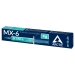 Pâte thermique Arctic Cooling Cooler CPU Arctic MX-6 Thermal paste / 4g Retail