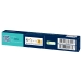 Pâte thermique Arctic Cooling Cooler CPU Arctic MX-6 Thermal paste / 4g Retail