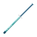 Pâte thermique Arctic Thermal paste ARCTIC MX-6 (2 gr.) - Arctic