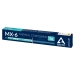 Pâte thermique Arctic Thermal paste ARCTIC MX-6 (2 gr.) - Arctic