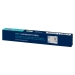 Pâte thermique Arctic Thermal paste ARCTIC MX-6 (2 gr.) - Arctic