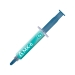 Pâte thermique Arctic Thermal paste ARCTIC MX-6 (8 gr.) - Arctic
