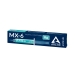 Pâte thermique Arctic Thermal paste ARCTIC MX-6 (8 gr.) - Arctic