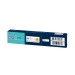 Pâte thermique Arctic Thermal paste ARCTIC MX-6 (8 gr.) - Arctic