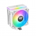 Refroidisseur Thermaltake Kühler Thermaltake Astria 200 ARGB Sync White (AMD/Intel) retail