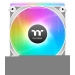Refroidisseur Thermaltake Kühler Thermaltake Astria 400 ARGB Sync White (AMD/Intel) retail