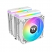 Refroidisseur Thermaltake Kühler Thermaltake Astria 600 ARGB Sync White (AMD/Intel) retail