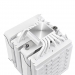 Refroidisseur Thermaltake Kühler Thermaltake Astria 600 ARGB Sync White (AMD/Intel) retail