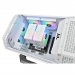 Refroidisseur Thermaltake Kühler Thermaltake Astria 600 ARGB Sync White (AMD/Intel) retail