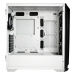 Boîtier LC-POWER Midi Gaming 805BW-ON Holo-1_X Hartglas