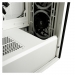 Boîtier LC-POWER Midi Gaming 805BW-ON Holo-1_X Hartglas