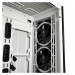 Boîtier LC-POWER Midi Gaming 805BW-ON Holo-1_X Hartglas