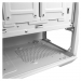 Boîtier LC-POWER Midi Gaming 805BW-ON Holo-1_X Hartglas