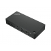 Lenovo Dock - 90W Universal Dock - USB-C
