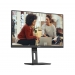 Moniteur AOC U27E3UF 27IN IPS 4ms 3840x2160 60Hz
