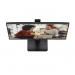 Moniteur AOC U27E3UF 27IN IPS 4ms 3840x2160 60Hz