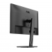 Moniteur AOC U27E3UF 27IN IPS 4ms 3840x2160 60Hz