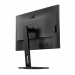 Moniteur AOC U27E3UF 27IN IPS 4ms 3840x2160 60Hz