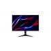 Moniteur Acer 60CM 23.8W VG243YEBII ZEROFRAME IPS 100HZ 1MS(VRB) 250NITS VGA 2XHDMI FREESYNC EU MPRII BLACK H.CABL