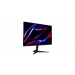 Moniteur Acer 60CM 23.8W VG243YEBII ZEROFRAME IPS 100HZ 1MS(VRB) 250NITS VGA 2XHDMI FREESYNC EU MPRII BLACK H.CABL