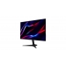 Moniteur Acer 60CM 23.8W VG243YEBII ZEROFRAME IPS 100HZ 1MS(VRB) 250NITS VGA 2XHDMI FREESYNC EU MPRII BLACK H.CABL