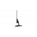 Moniteur Acer 60CM 23.8W VG243YEBII ZEROFRAME IPS 100HZ 1MS(VRB) 250NITS VGA 2XHDMI FREESYNC EU MPRII BLACK H.CABL