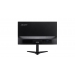 Moniteur Acer 60CM 23.8W VG243YEBII ZEROFRAME IPS 100HZ 1MS(VRB) 250NITS VGA 2XHDMI FREESYNC EU MPRII BLACK H.CABL
