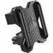 Corsair CORSAIR 12V-2x6 GPU Power Adapter BlackStyle A