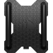 Corsair CORSAIR 12V-2x6 GPU Power Adapter BlackStyle A