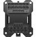 Corsair CORSAIR 12V-2x6 GPU Power Adapter BlackStyle A