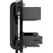 Corsair CORSAIR 12V-2x6 GPU Power Adapter BlackStyle A