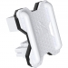 Corsair CORSAIR 12V-2x6 GPU Power Adapter WhiteStyle A