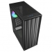 Boîtier Sharkoon VK3 RGB ATX 1xGlas Black