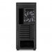 Boîtier Sharkoon VK3 RGB ATX 1xGlas Black